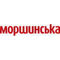 Моршинська