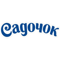 Садочок