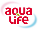 Aqua Life