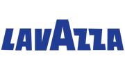 Lavazza