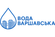Вода Варшавська