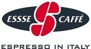 Essse Caff&egrave;