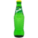 Напій Sprite 0,25 л (скло) 02s04 фото 1