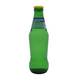Напій Sprite 0,25 л (скло) 02s04 фото 2