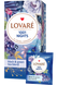 Чай Lovare "1001 ніч" 24 пакетики 06lv04 фото 1