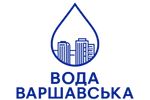 Вода Варшавська &mdash; доставка питної води та напоїв