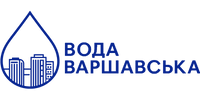 Вода Варшавська &mdash; доставка питної води та напоїв