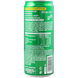 Напій Sprite 0,33 л (банка) 02s05 фото 2