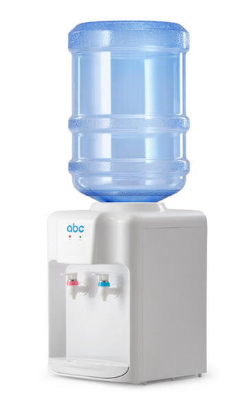 Кулер для води ABC D270E 0401 фото