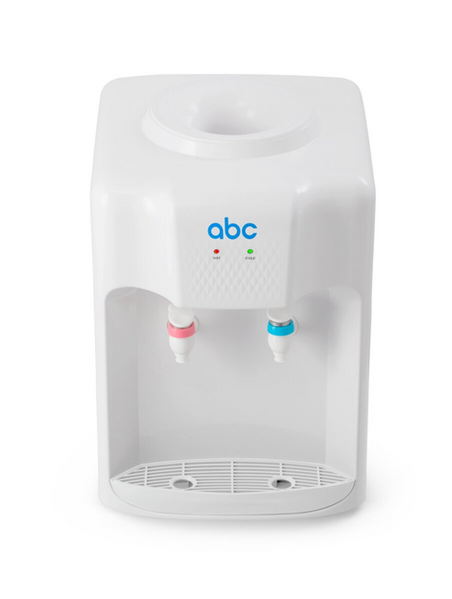 Кулер для води ABC D270E 0401 фото