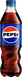 Напій Pepsi 0,5 л (упаковка) 02p01 фото 1