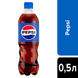 Напій Pepsi 0,5 л (упаковка) 02p01 фото 5