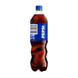Напій Pepsi 0,75 л (упаковка) 02p02 фото 2