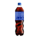 Напій Pepsi 0,75 л (упаковка) 02p02 фото 4