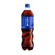 Напій Pepsi 0,75 л (упаковка) 02p02 фото 3