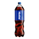Напій Pepsi 1,25 л (упаковка) 02p03 фото 3