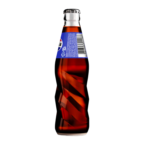 Напій Pepsi 0,3 л (упаковка) 02p04 фото