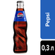 Напій Pepsi 0,3 л (упаковка) 02p04 фото 5