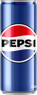 Напій Pepsi 0,33 л (упаковка) 02p05 фото