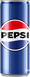 Напій Pepsi 0,33 л (упаковка) 02p05 фото 1