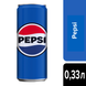 Напій Pepsi 0,33 л (упаковка) 02p05 фото 5