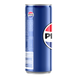 Напій Pepsi 0,33 л (упаковка) 02p05 фото 3
