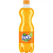 Напій Fanta 0,75 л (упаковка) 02f02 фото 1