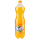 Напій Fanta 1,25 л(упаковка) 02f03 фото 1