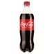 Напій Coca-Cola 0,75 л (упаковка) 02cc02 фото 1