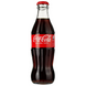 Напій Coca-Cola 0,25 л (скло) 02cc04 фото 1