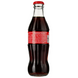 Напій Coca-Cola 0,25 л (скло) 02cc04 фото 2