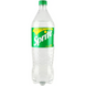 Напій Sprite 1,25 л (пляшка) 02s03 фото 1