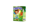 Сік Садочок яблучний 0,2 л (пакет) 02sd04 фото 2